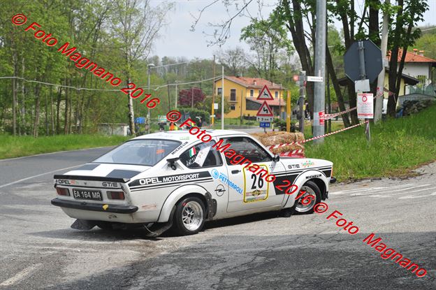 DSC_9170.JPG